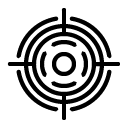 Position